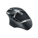 Logitech G602